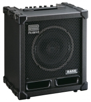 Roland Cube-60XL Bass